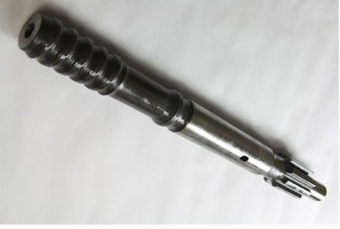 Porcellana gli adattatori Cop1032 dello stinco di Copco dell'atlante di 550mm/la macchina filo R28 R32 R35 R38 T38Mining del poliziotto 1032HL parte fornitore